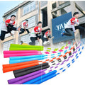 Beaded Skipping Rope (Adults & Kids)
