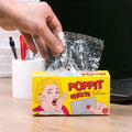 Endless Bubble Wrap Popping Sheets