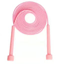 Adjustable Jump Rope for Kids
