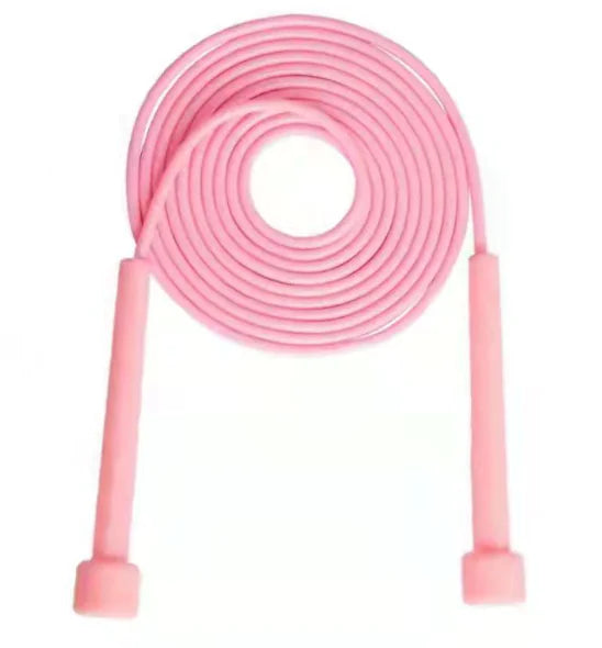 Adjustable Jump Rope for Kids