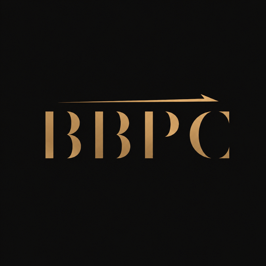 Big Brand Product Co