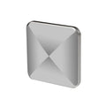 Metal Flip Pyramid Fidget Toy