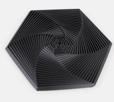 Hexagon Sensory Fidget Toy