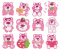 Diamond Sticker Art Craft Kit