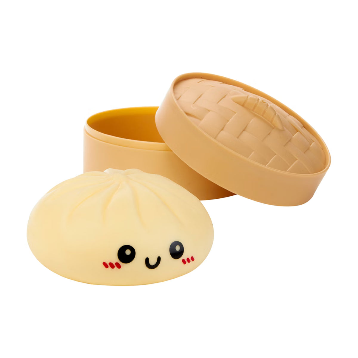 BB Dumpling