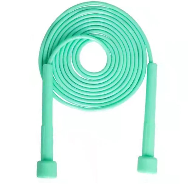Adjustable Jump Rope for Kids